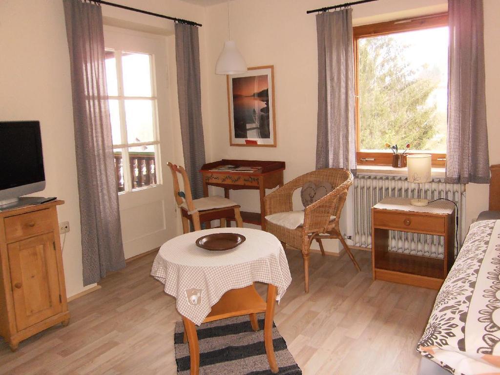 Eberts Sonneneck Hotel Bodenmais Bagian luar foto