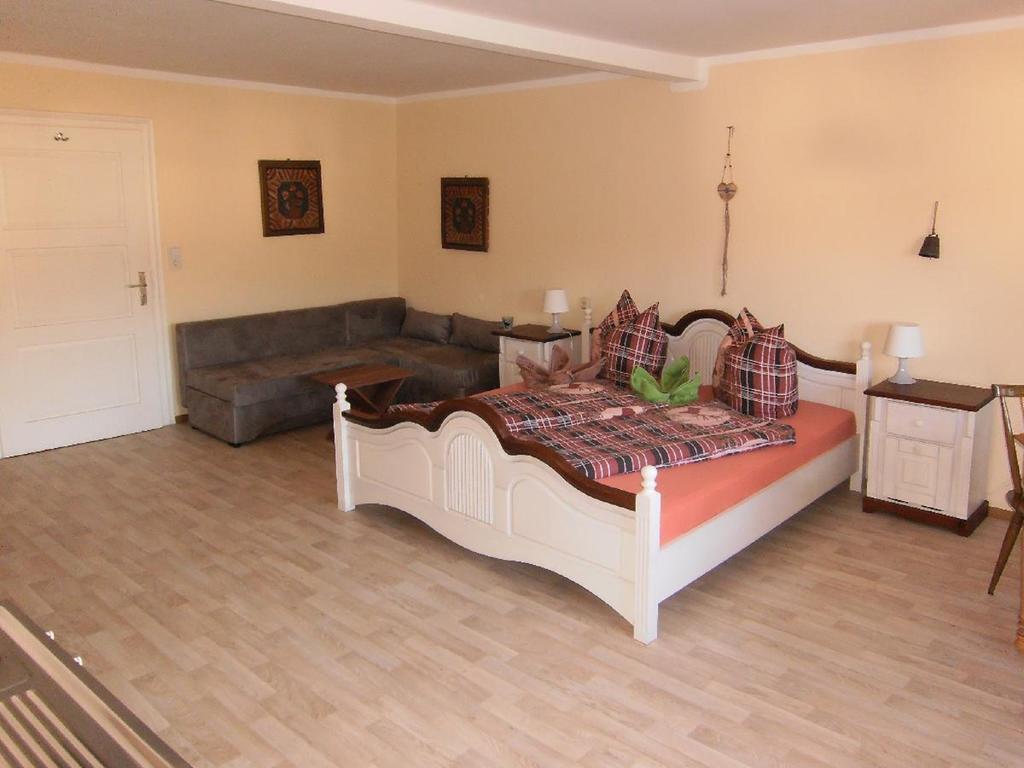 Eberts Sonneneck Hotel Bodenmais Bagian luar foto