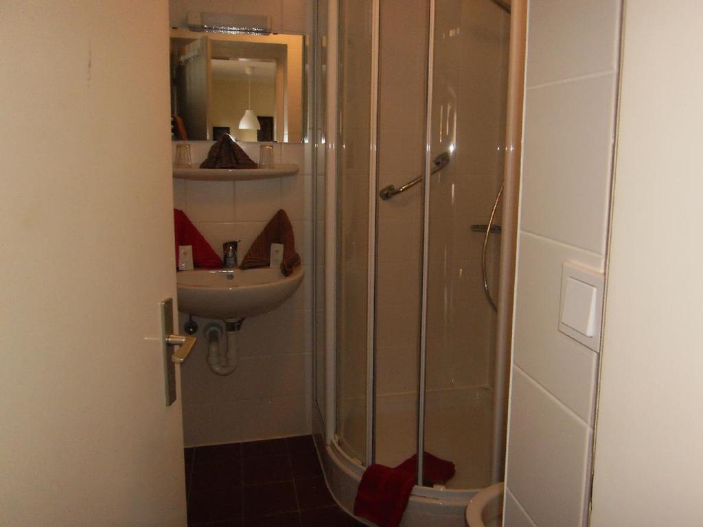 Eberts Sonneneck Hotel Bodenmais Bagian luar foto