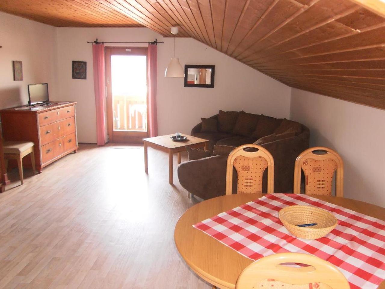 Eberts Sonneneck Hotel Bodenmais Bagian luar foto