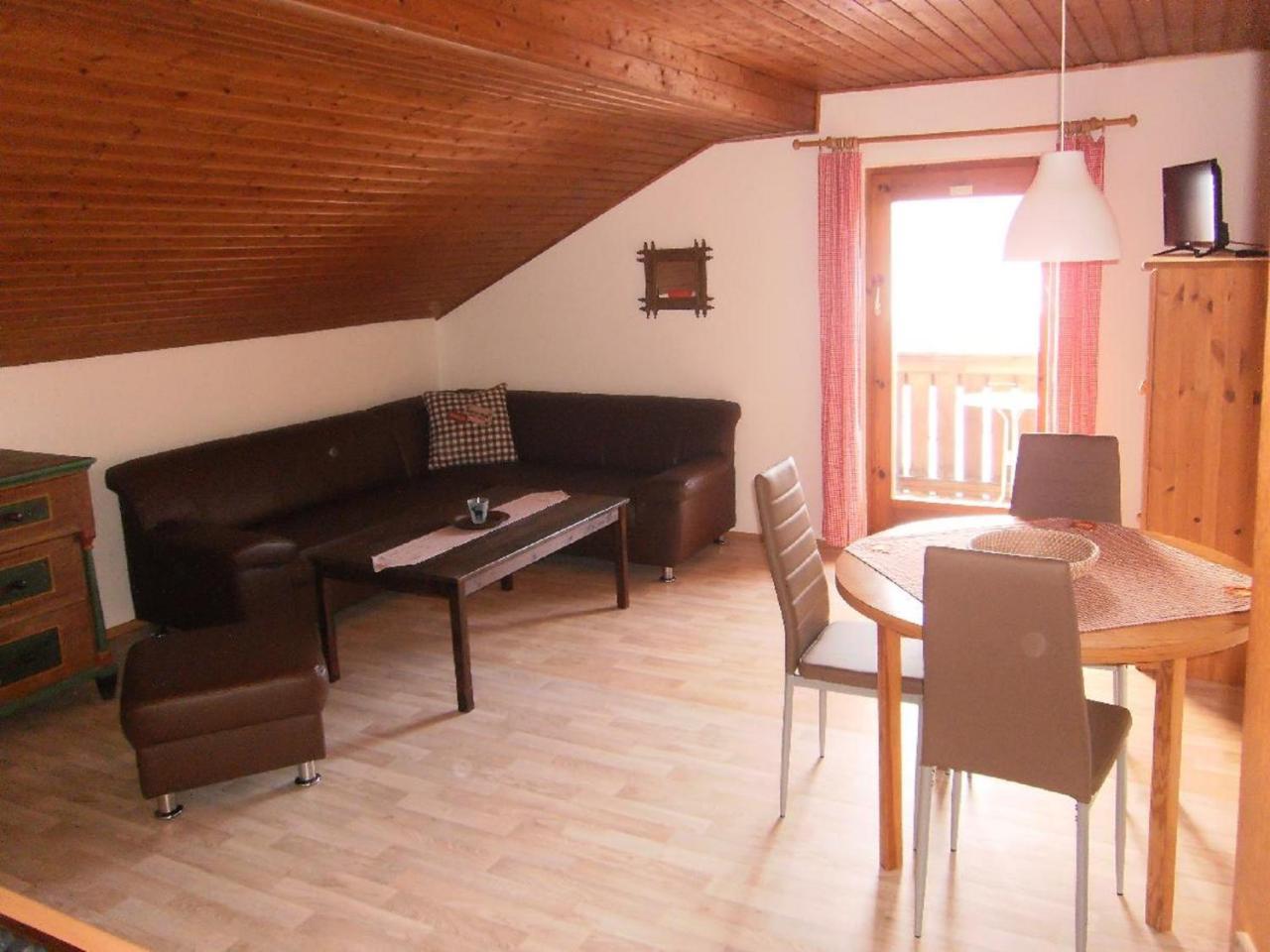 Eberts Sonneneck Hotel Bodenmais Bagian luar foto