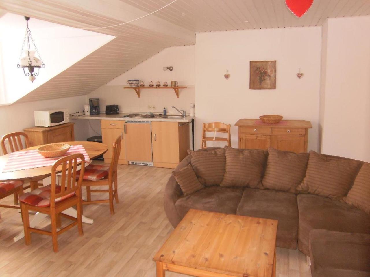 Eberts Sonneneck Hotel Bodenmais Bagian luar foto